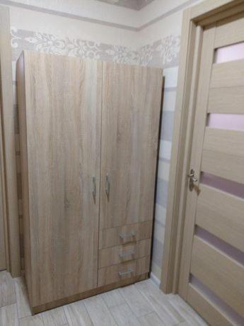 однокімнатна квартира в новобудові по Мельника Рівне Екстер'єр фото